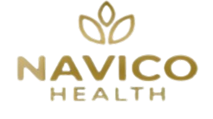 Navico Health 